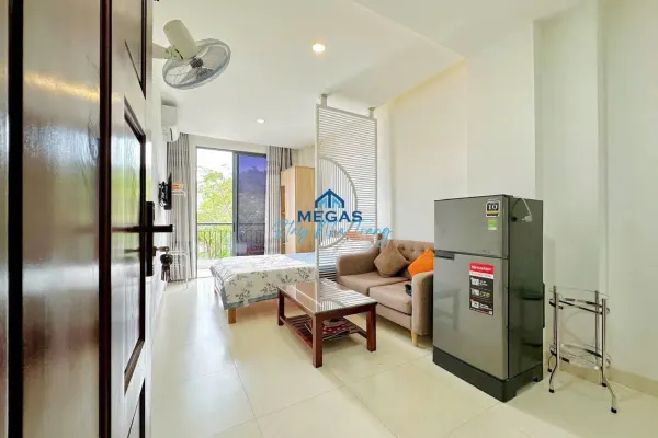 Студия 4
