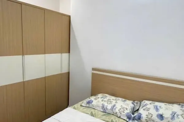 Квартира, 2 спальни 5