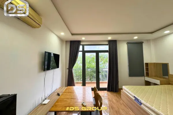 Квартира · 40 м² 3