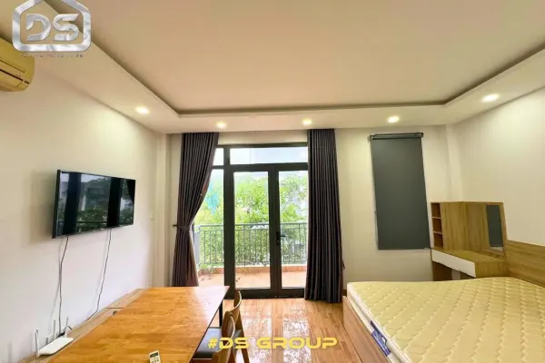 Квартира · 40 м² 5