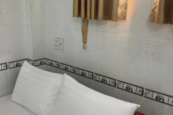 Студия