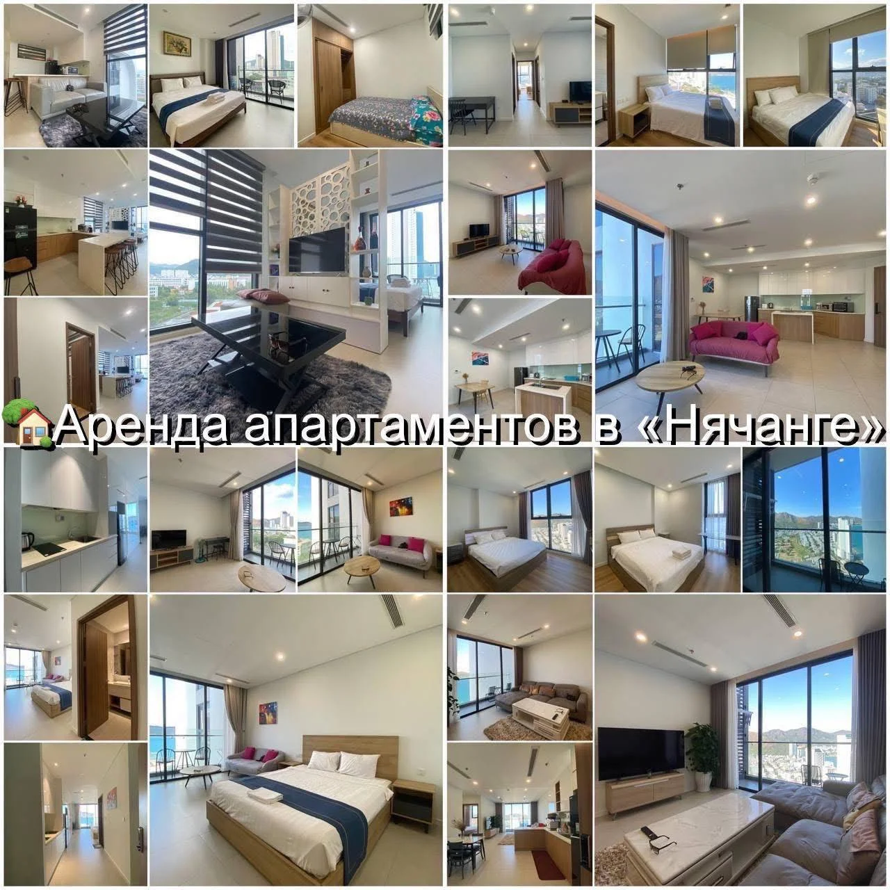 Studio, 1 спальни, 37.00 м²