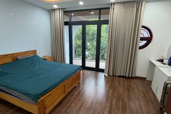 House, 3 спальни 3