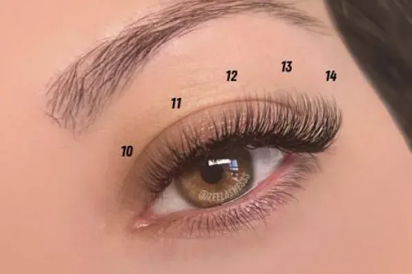 Nana Nail Lab