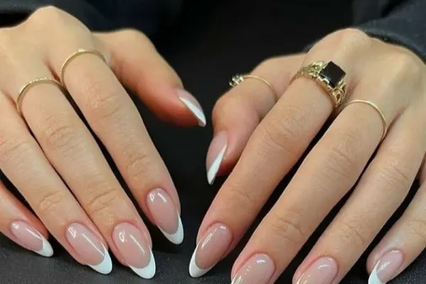Nana Nail Lab 2