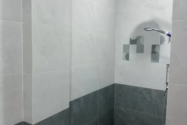 Квартира, 1 спальня 7