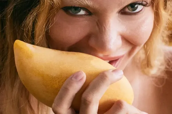 Фотосессия на вьетнамских улицах 3