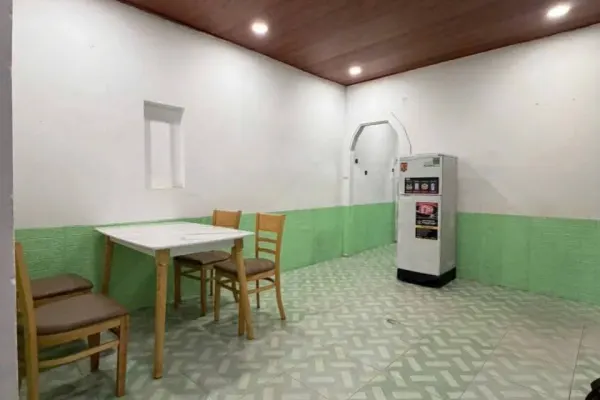 Студия · 30 м² 2