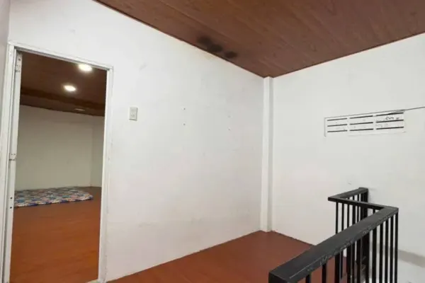 Студия · 30 м² 3