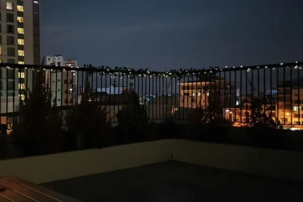 Студия 6