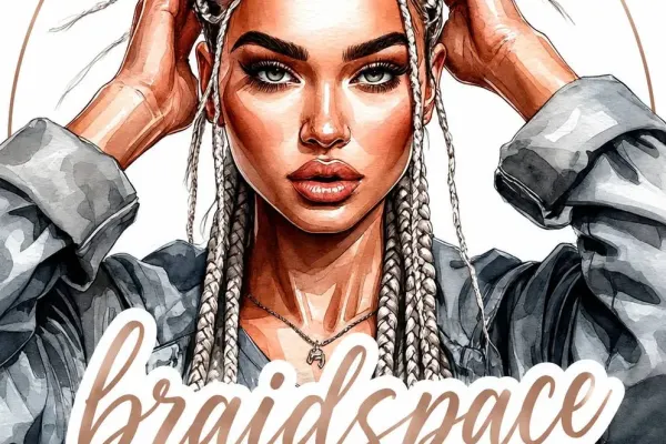 braidspace
