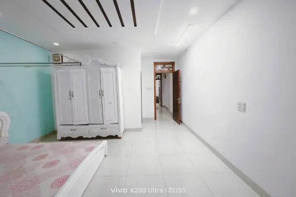Дом, 3 спальни · 90 м² 3