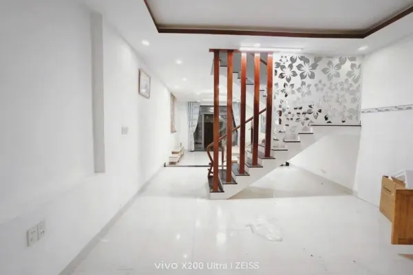 Дом, 3 спальни · 90 м² 5
