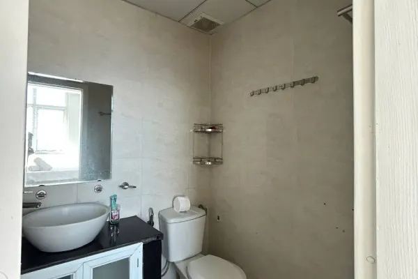 Квартира, 2 спальни · 76 м² 7