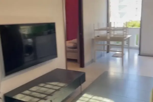 Apartment, 2 спальни 5