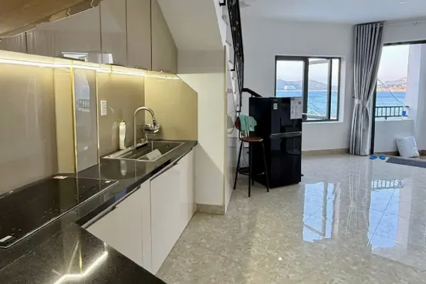 Villa, 3 спальни 4