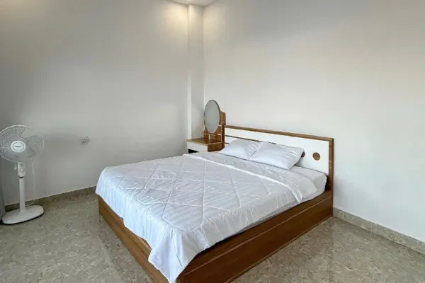 Villa, 3 спальни 8