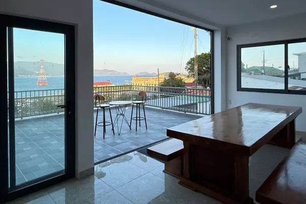 Villa, 3 спальни 10