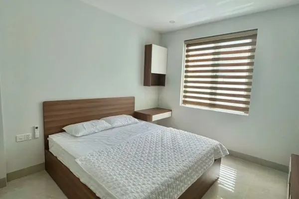 Villa, 3 спальни 4