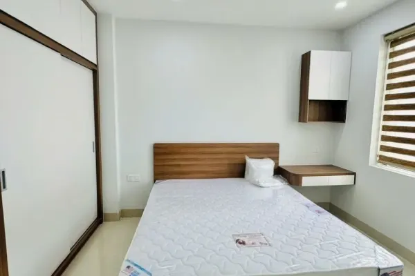 Villa, 3 спальни 8
