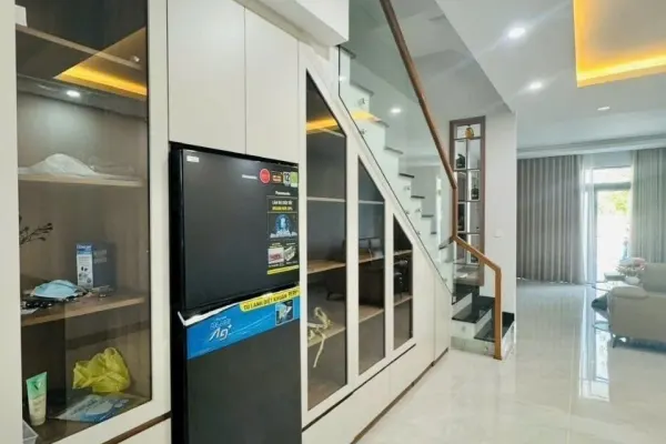 Villa, 3 спальни 10