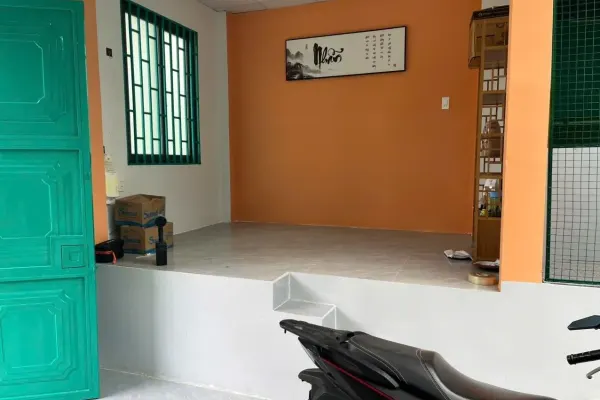 Дом, 2 спальни · 220 м² 4