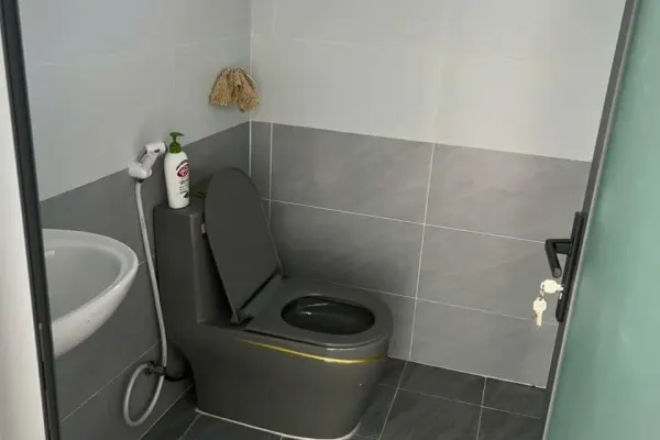 Дом, 2 спальни · 220 м² 7