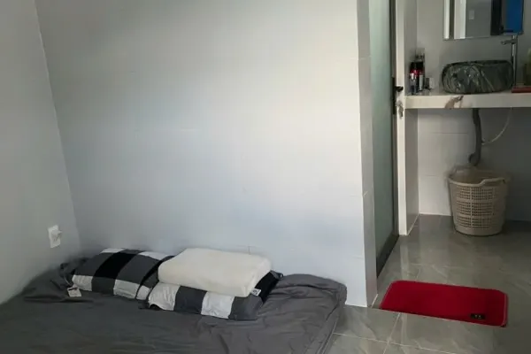 Дом, 2 спальни · 220 м² 9