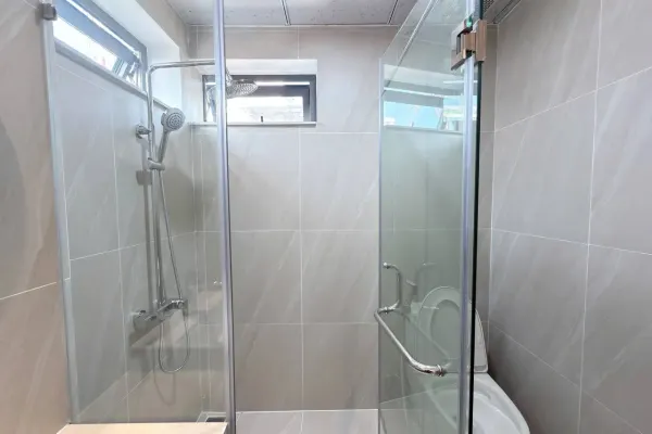 Квартира, 2 спальни · 90 м² 7