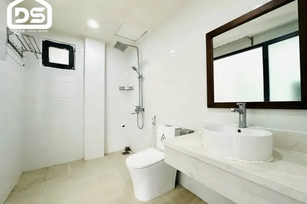 Квартира · 30 м² 8