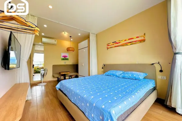Apartment 2