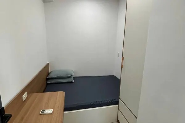 Квартира 5