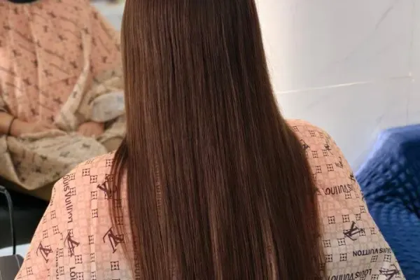 Kristi 4