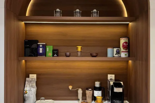 Дом, 3 спальни · 270 м² 2