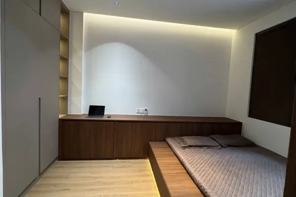 Дом, 3 спальни · 270 м² 7