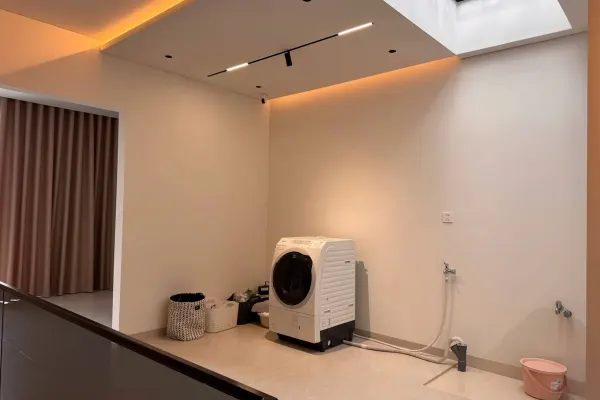 Дом, 3 спальни · 270 м² 9