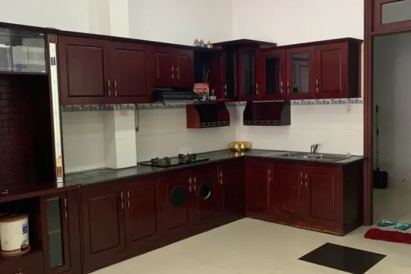 Вилла, 6 спален · 140 м² 2