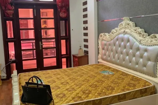 Вилла, 6 спален · 140 м² 3