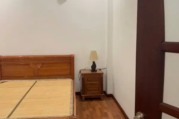 Вилла, 6 спален · 140 м² 4