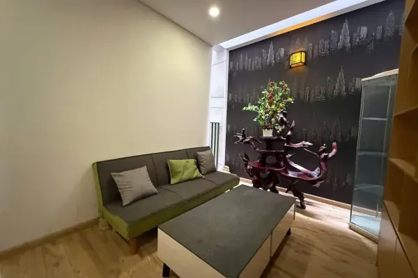 Дом, 5 спален · 360 м² 5