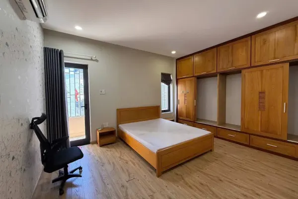 Дом, 5 спален · 360 м² 7