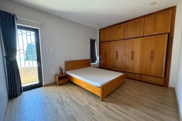Дом, 5 спален · 360 м² 8