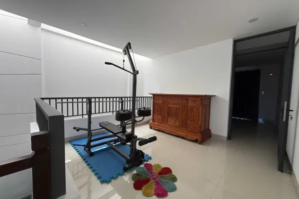 Дом, 5 спален · 360 м² 10