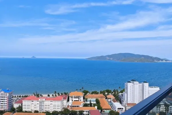 Студия · 44 м² 10