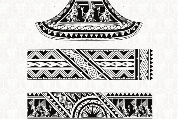 KALAKUTA 2