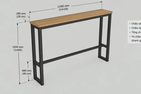 Хуй 3