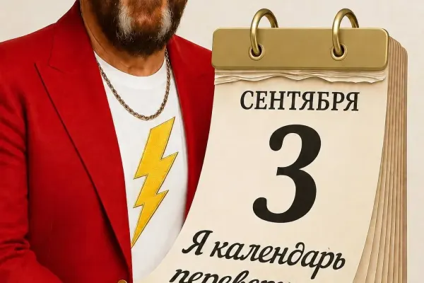 Обмен валюты и трансфер из аэропорта