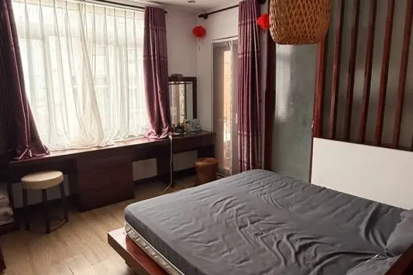 Apartment 2