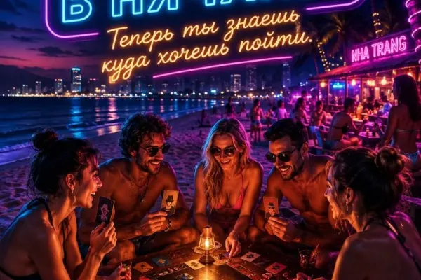 Детективный вечер в стиле «МАФИЯ»