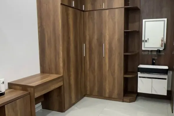 Дом, 2 спальни 5